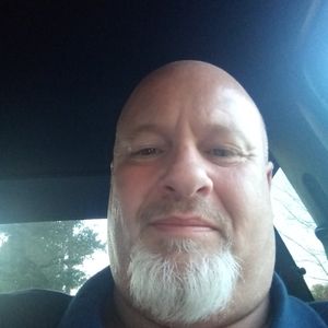 Meet your Posher, Bobby